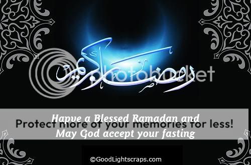 ramadan kareem photo: ramadan kareem ramadan-kareem-2.jpg